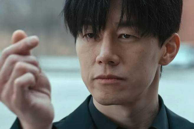 넷플릭스 참교육