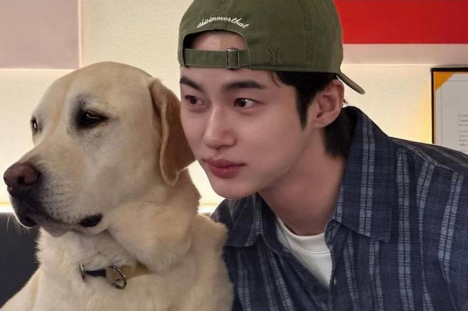 출처:변우석
