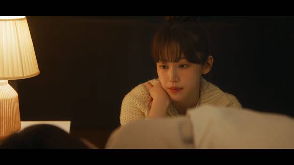 사진=방송 영상 캡처