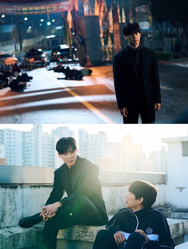넷플릭스 참교육