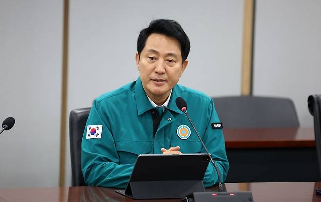 뉴시스
