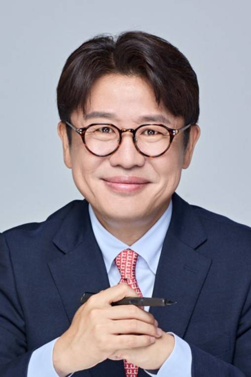 국민의힘 유의동 국회의원 [사진=유의동 의원실]