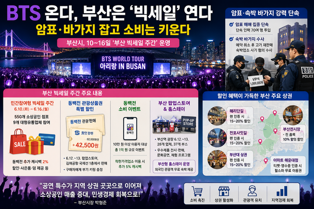 기사 이해를 돕기 위한 인공지능 제작 이미지