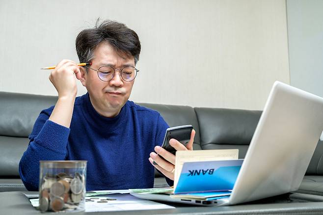 게티이미지뱅크
