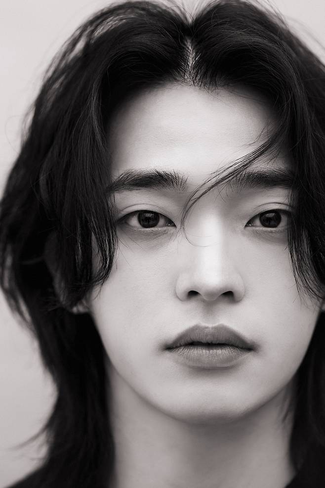 배우 옥진욱.