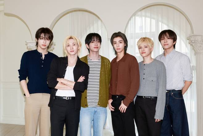 티브이데일리 포토
