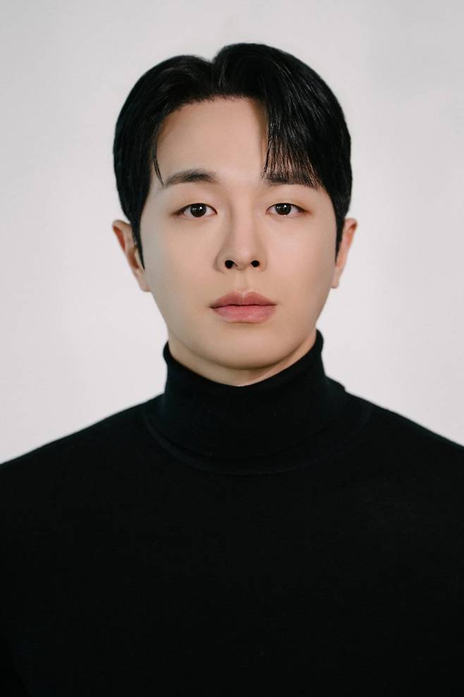 사진 제공 : 메이킷스튜디오