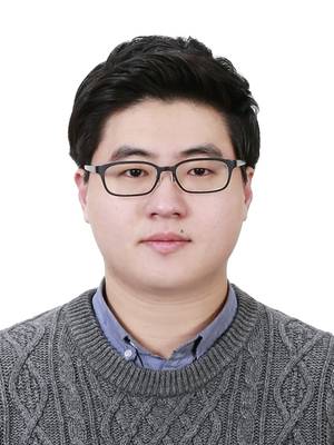 ▲송민규 유통중기부 기자