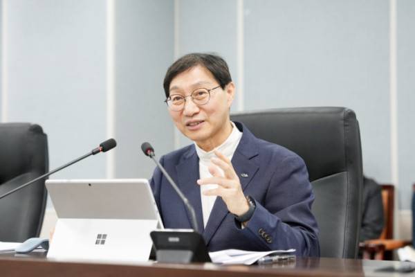 (국민연금공단)
