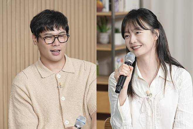 출처:MBC에브리원 '위대한 가이드3'