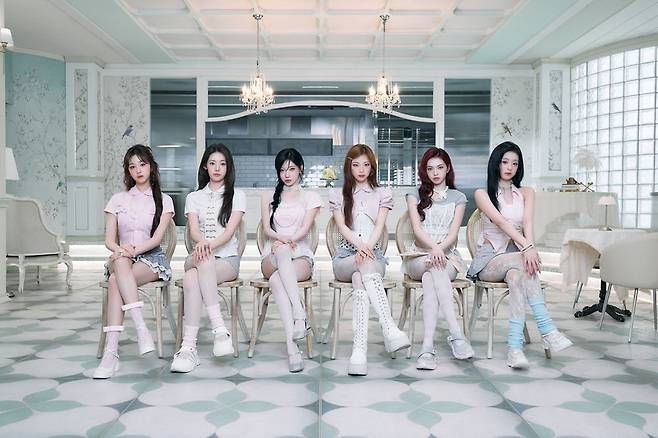 YG엔터테인먼트