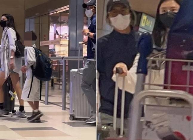 사진|싱가포르 매체 연합조보(聯合早報)