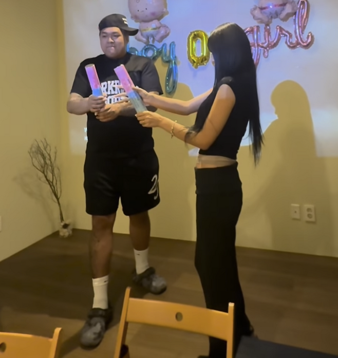 사진 | 폴로다레드 SNS