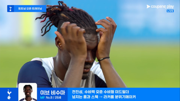 20260609105649861dzas.png