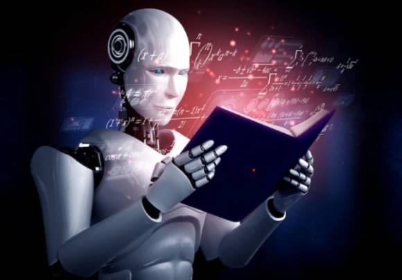 인공지능(AI) 산업 확대에 따른 반도체 업황 호조가 장기화할 것이라는 전망이 확산하면서 하락장에 베팅했던 자금도 빠르게 이탈하고 있다는 분석이 나온다. 사진은 본 기사 내용과 무관. [사진=Springboard]