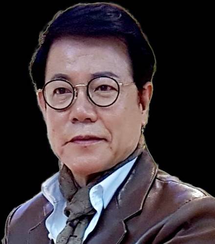 최철원 컬럼리스트  [사진=최철원]
