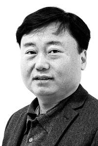 김준기 논설위원