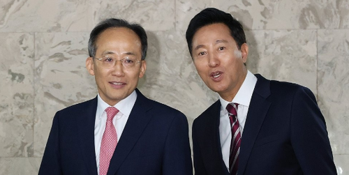 [사진 = 연합뉴스]