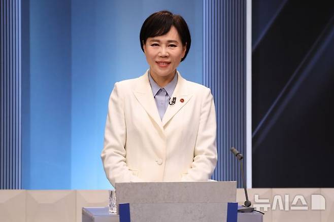 [서울=뉴시스] 국회사진기자단 = 전현희 더불어민주당 의원. 2026.04.03. photo@newsis.com