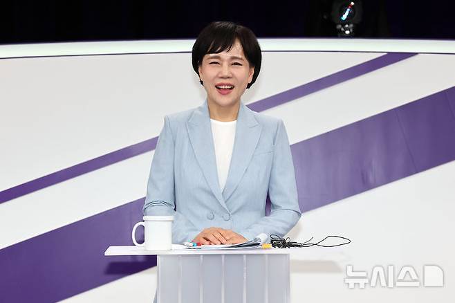 [서울=뉴시스] 국회사진기자단= 전현희 더불어민주당 의원. 2026.03.31. photo@newsis.com
