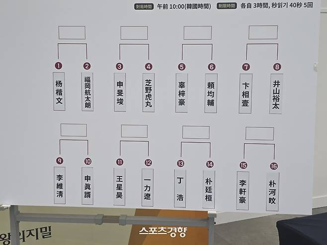 전주 | 윤은용 기자