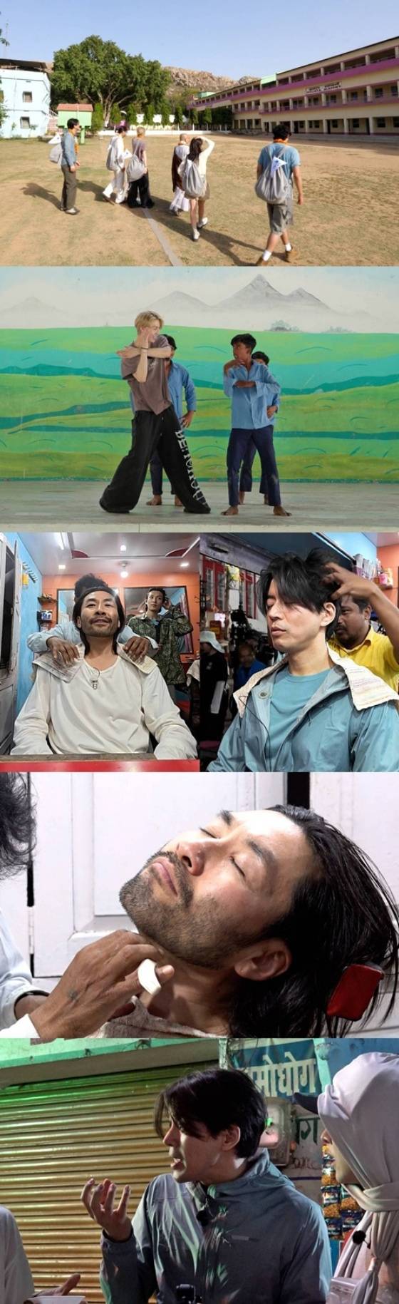 /사진제공=SBS