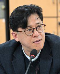 양영수 의원