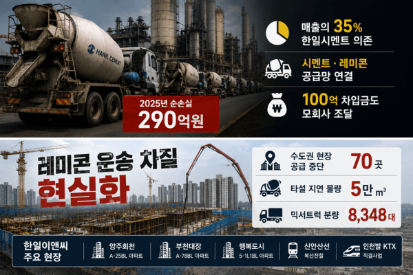 [출처= 오픈 AI]