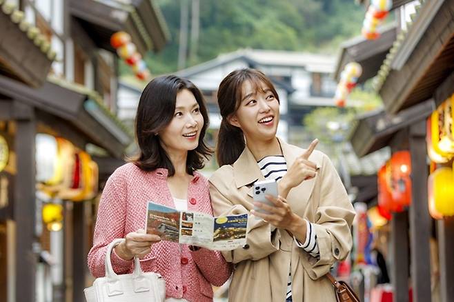 (클립아트코리아 제공)
