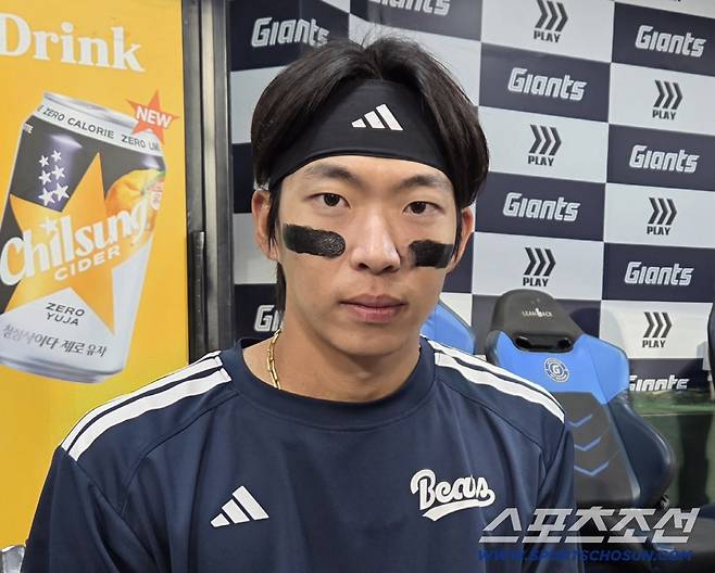 부산=한동훈 기자