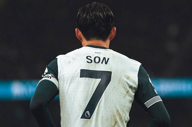 사진캡쳐=스퍼스웹
