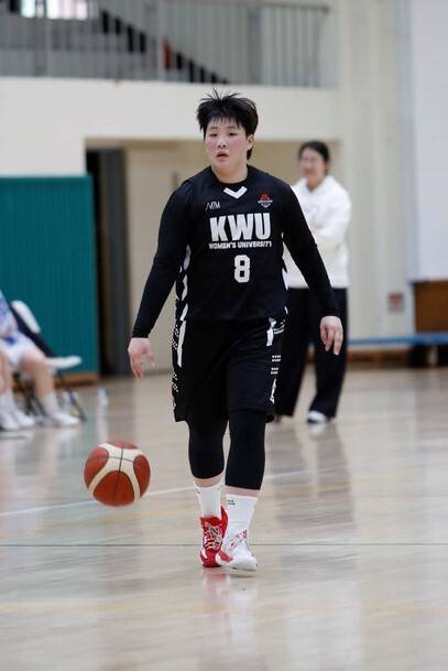 20260610093650361ufwa.jpg