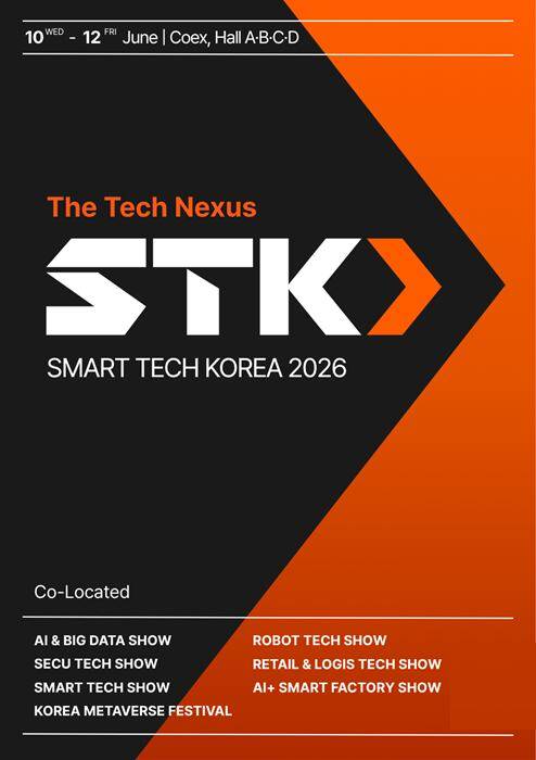 STK2026