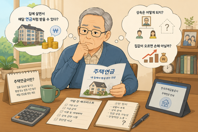챗GPT가 그린 일러스트.