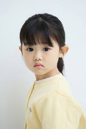 박나겸. 배우앤배움EnM 제공