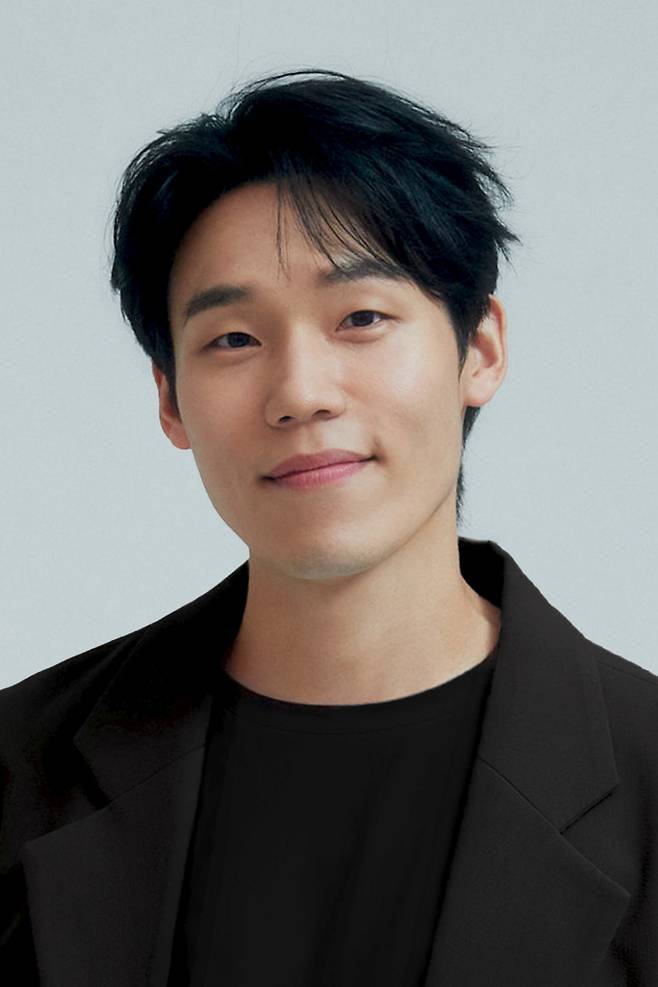 사진=디퍼런트컴퍼니 제공