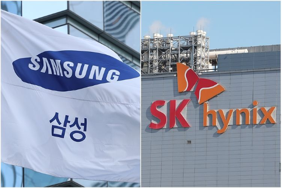 (사진=연합뉴스)