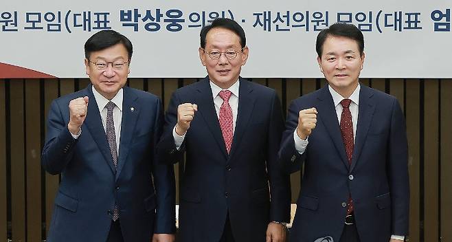 연합뉴스