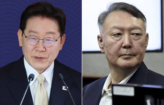 연합뉴스