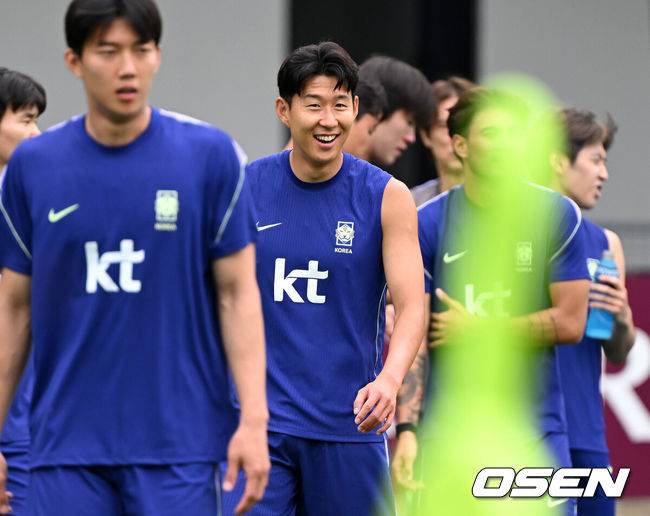 [OSEN=사포판(멕시코), 이대선 기자]