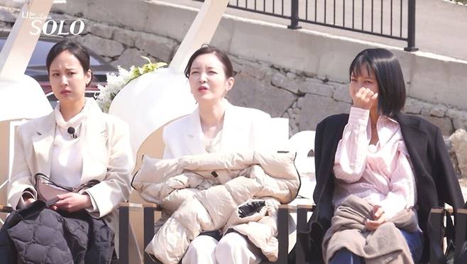 ▲ 제공| ENA, SBS Plus