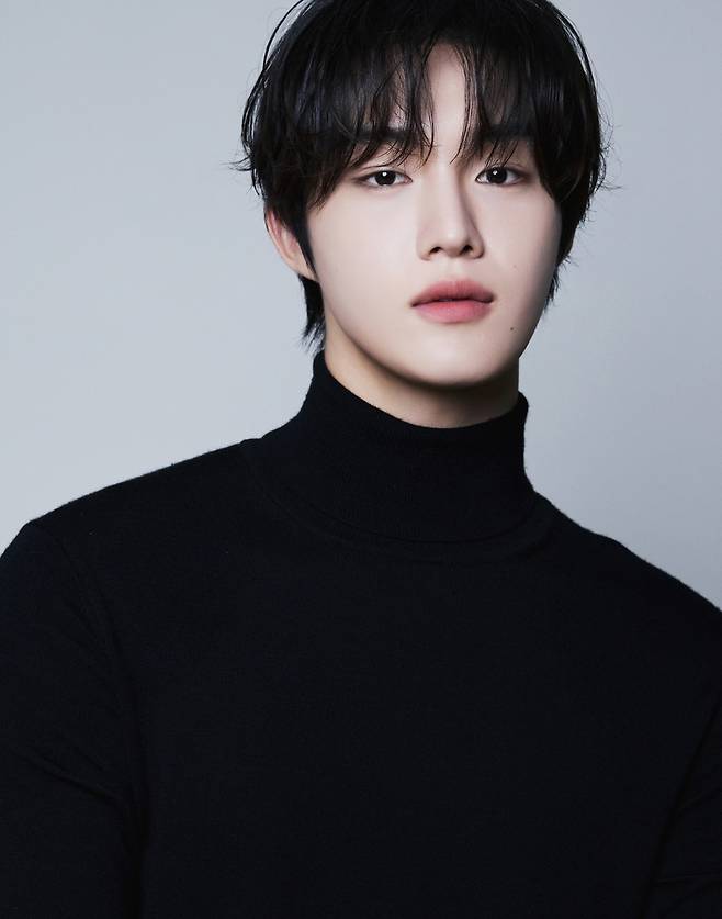 현석.