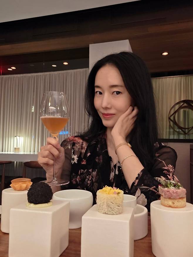 이정현 계정