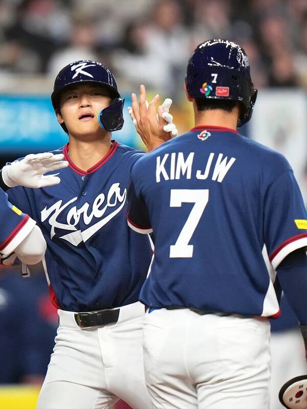 김도영(사진=KBO)