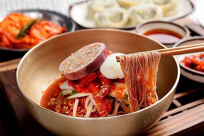 게티이미지뱅크.