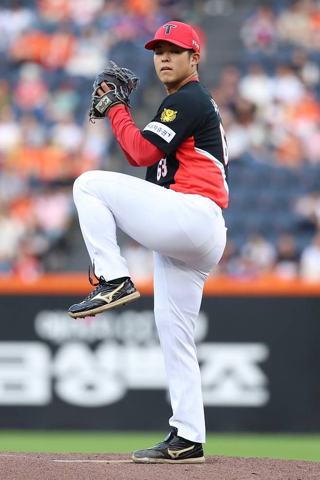 출처:KIA 타이거즈