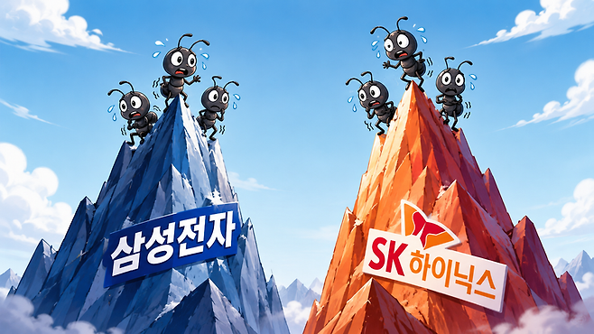 챗GPT 생성.
