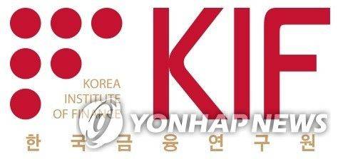 (출처=연합뉴스)