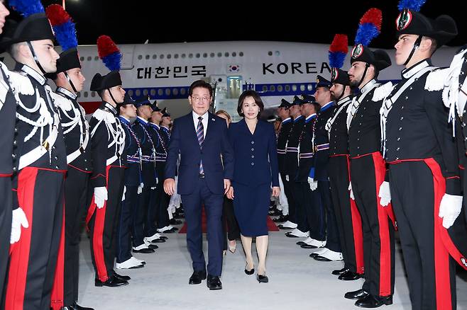 전민규 기자