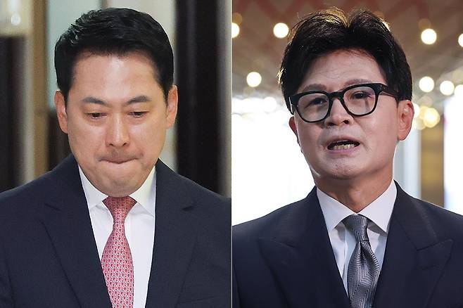 사진=뉴스1